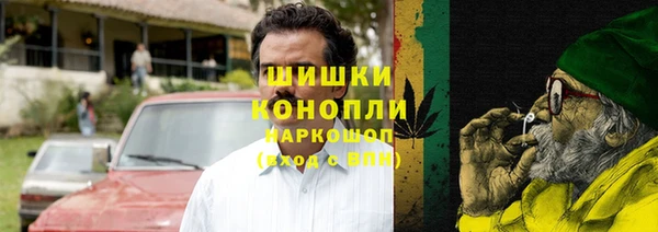 индика Куйбышев