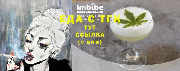 индика Куйбышев