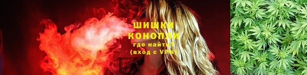 гашик Кукмор