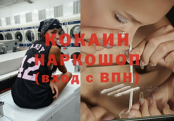 гашик Кукмор