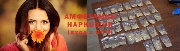 индика Куйбышев