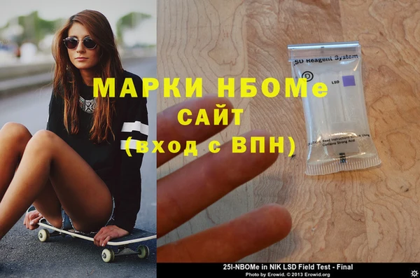 индика Куйбышев