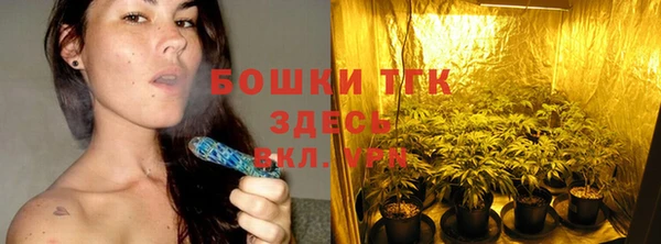 гашик Кукмор
